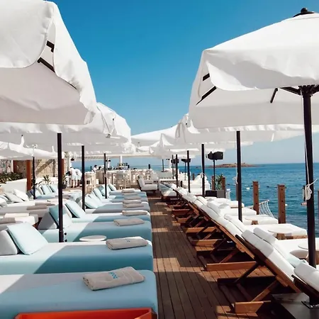 Yalikavak Tilkicik Koyu Bodrum